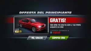 Fast and Furious 6 - Il Gioco Ufficiale - 21