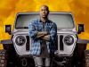 Fast and Furious 9 - Locandina