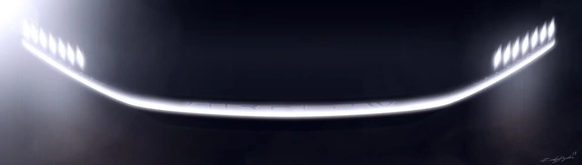 FCA al CES 2020 - foto e immagini  - 5