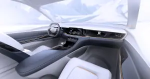 FCA al CES 2020 - foto e immagini  - 6