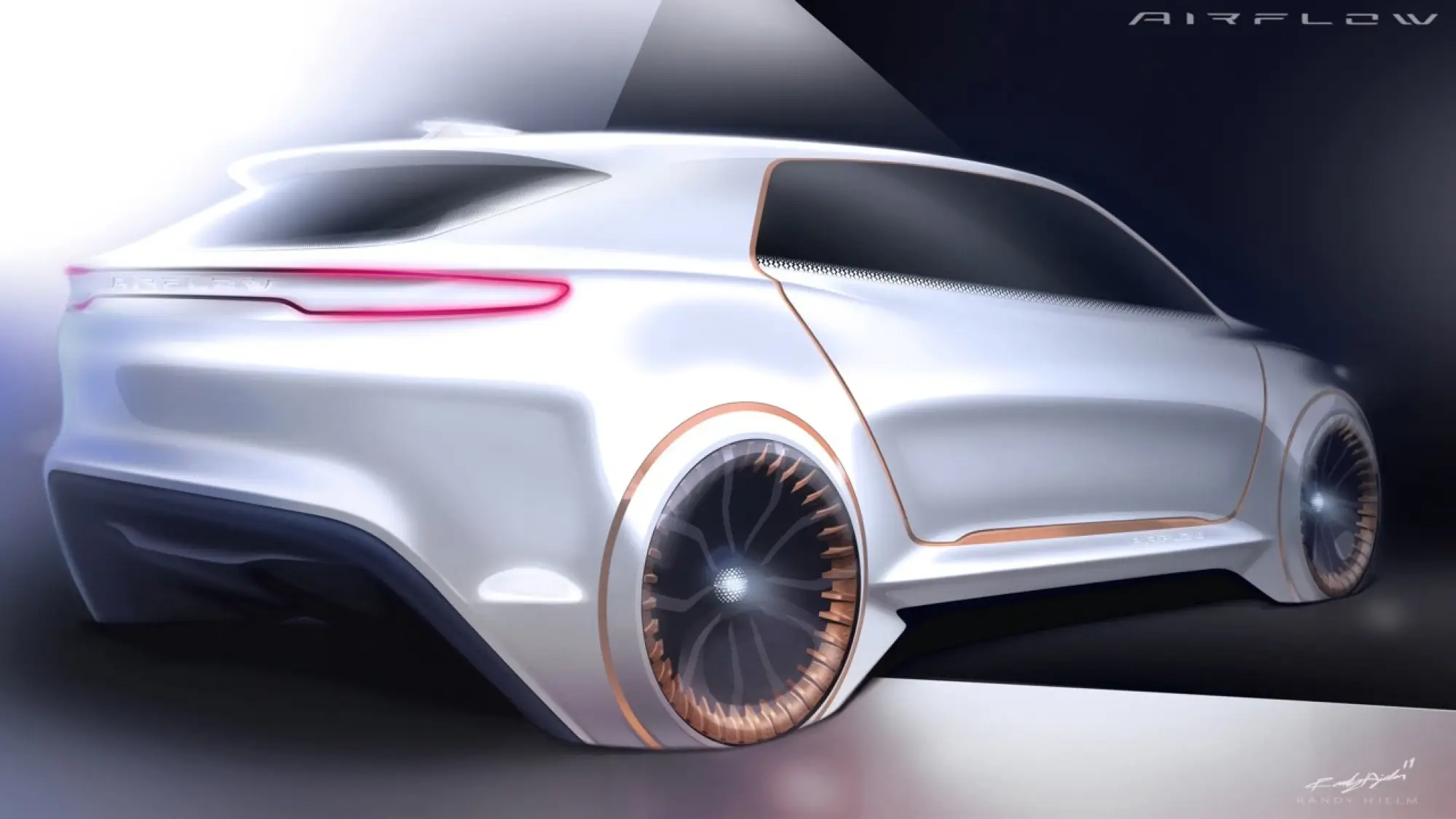 FCA al CES 2020 - foto e immagini  - 7