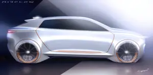 FCA al CES 2020 - foto e immagini  - 9