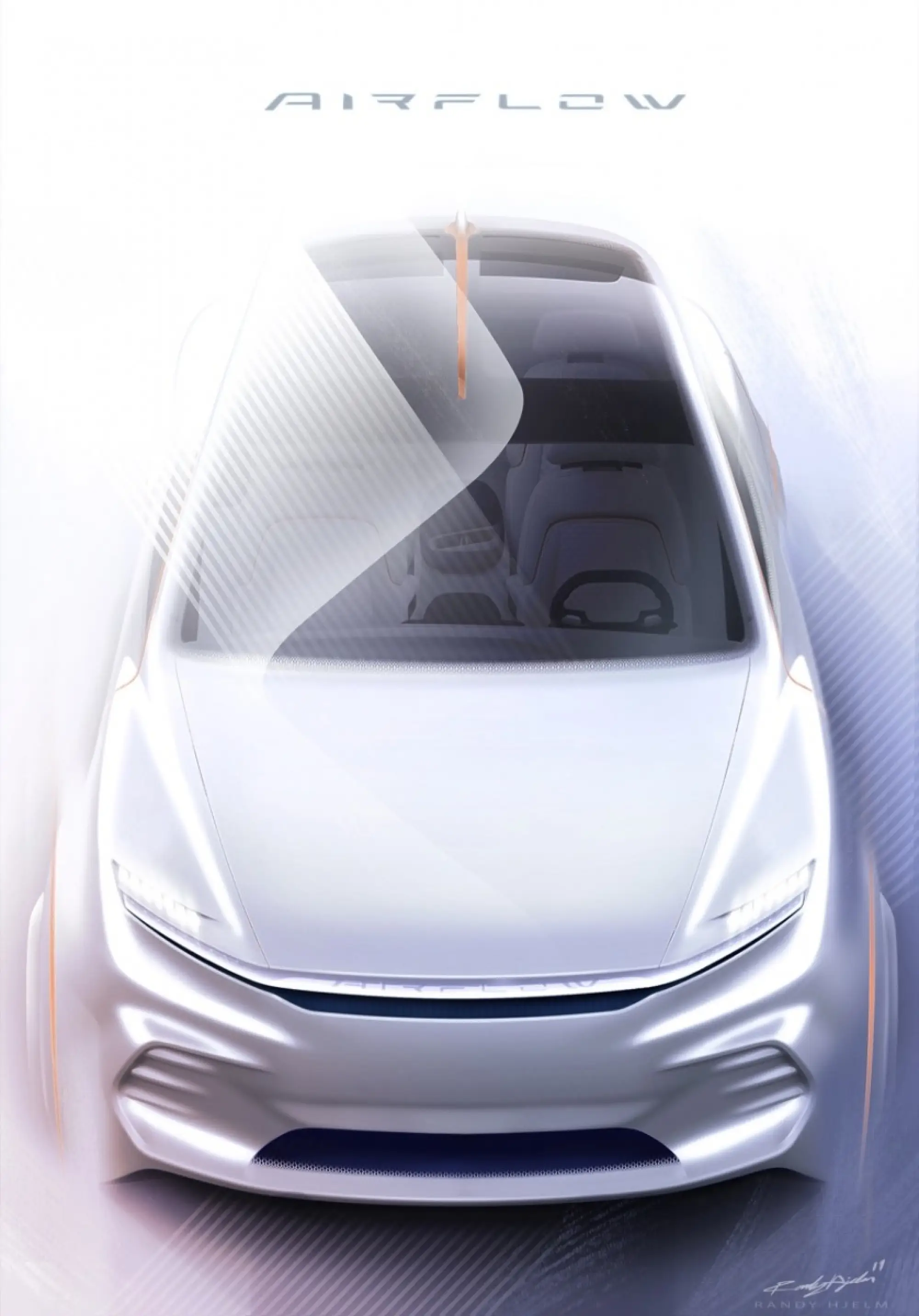 FCA al CES 2020 - foto e immagini  - 11