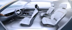 FCA al CES 2020 - foto e immagini  - 12