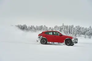 FCA Whats Behind - Episodio 1 - Arjeplog