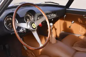 Ferrari 250 GT SWB - 4