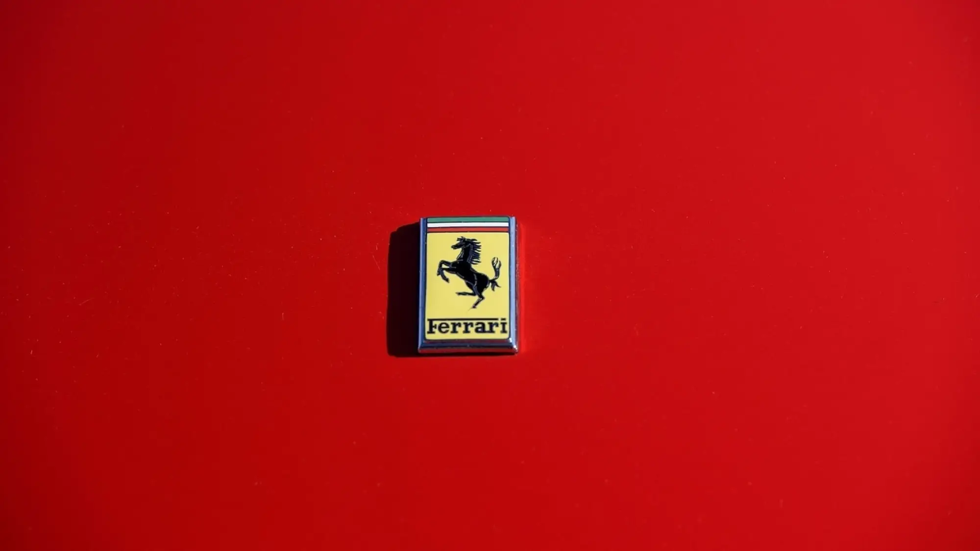 Ferrari 250 GT Tour de France 1958 asta - Foto - 30