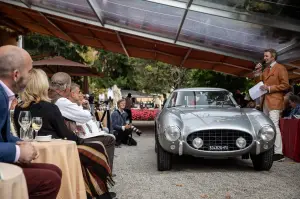 Ferrari 250 GT Tour de France Best of Show - Foto - 9