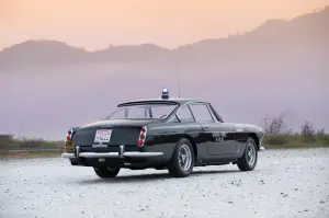 Ferrari 250 GTE 2+2 Polizia - 3