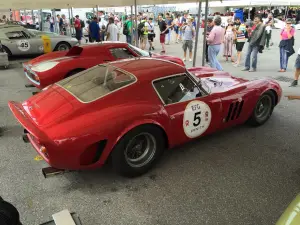 Ferrari 250 GTO - 2017 - 7