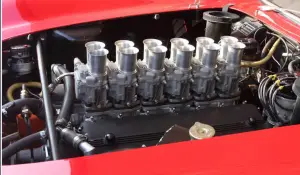 Ferrari 250 GTO - 2017 - 13