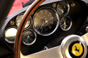 Ferrari 250 GTO - 3