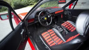 Ferrari 288 GTO asta 2020 - 4