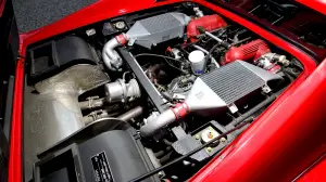 Ferrari 288 GTO - 7