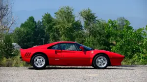 Ferrari 288 GTO - 8