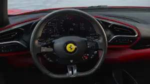 Ferrari 296 GTB