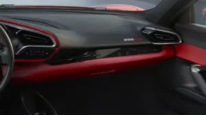Ferrari 296 GTB - 3