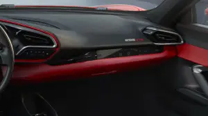 Ferrari 296 GTB