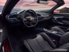 Ferrari 296 GTS - Foto ufficiali