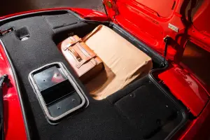 Ferrari 348 TB
