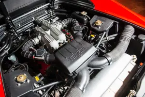 Ferrari 348 TB