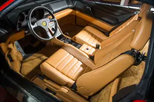 Ferrari 348 TB