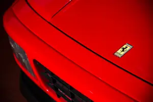 Ferrari 348 TB