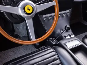 Ferrari 365 GTB-4 Daytona prototipo - Foto - 42