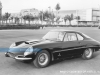 Ferrari 400 Superamerica Series I Coup� Aerodinamico 1961 asta - Foto