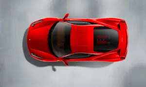 Ferrari 458 Italia - 2