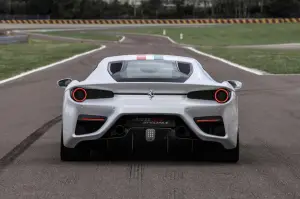 Ferrari 458 MM Speciale - 3