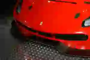 Ferrari 488 GT3