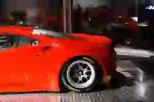 Ferrari 488 GT3