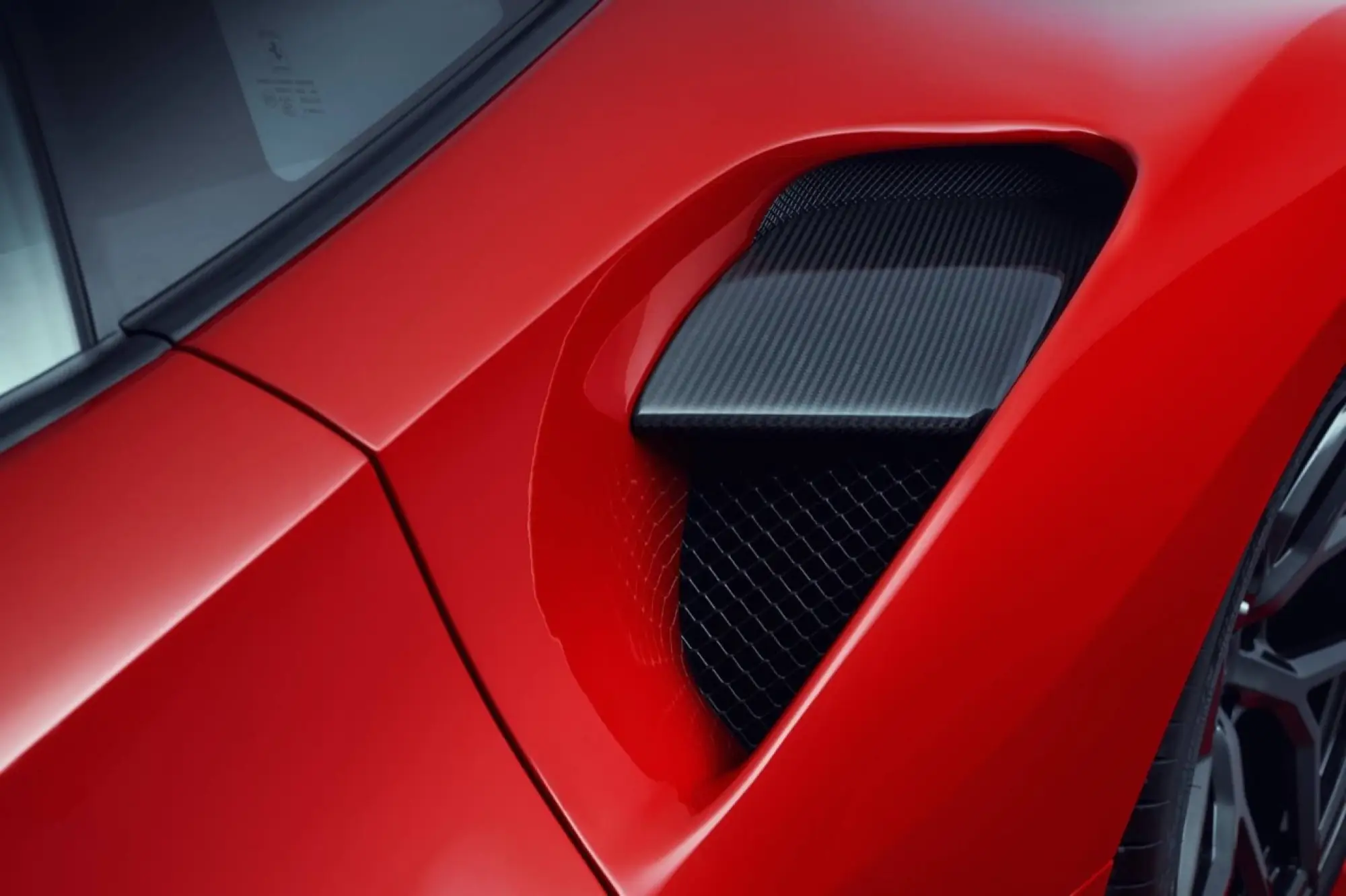 Ferrari 488 GTB by Pogea Racing - FPlus Corsa - 17