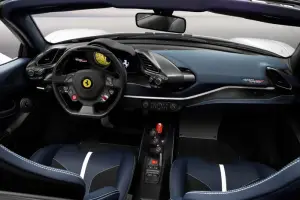 Ferrari 488 Pista Spider - 3