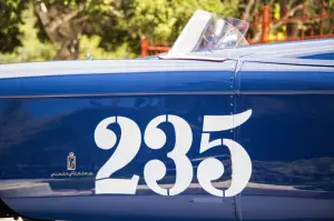 Ferrari 500 Mondial