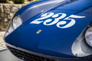 Ferrari 500 Mondial - 14