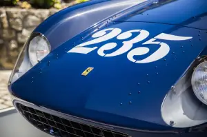 Ferrari 500 Mondial