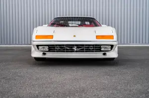 Ferrari 512 BB Koenig Special 1980 - Foto - 6