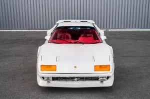 Ferrari 512 BB Koenig Special 1980 - Foto - 11