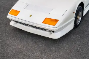 Ferrari 512 BB Koenig Special 1980 - Foto - 14