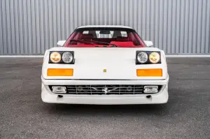 Ferrari 512 BB Koenig Special 1980 - Foto - 12