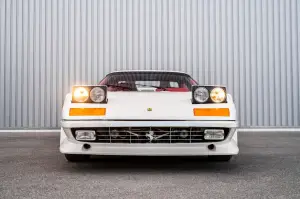 Ferrari 512 BB Koenig Special 1980 - Foto - 27
