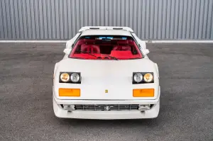 Ferrari 512 BB Koenig Special 1980 - Foto - 9
