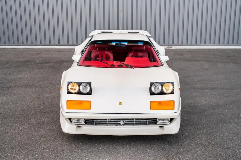 Ferrari 512 BB Koenig Special 1980 - Foto - 9