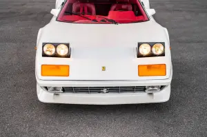 Ferrari 512 BB Koenig Special 1980 - Foto - 16