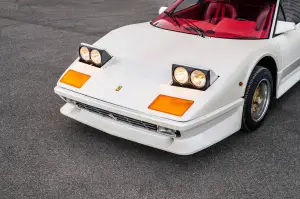 Ferrari 512 BB Koenig Special 1980 - Foto - 18