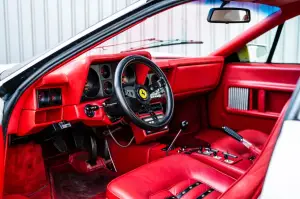 Ferrari 512 BB Koenig Special 1980 - Foto - 29