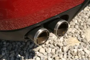Ferrari 599 GTB HGTE