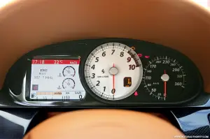Ferrari 599 GTB HGTE